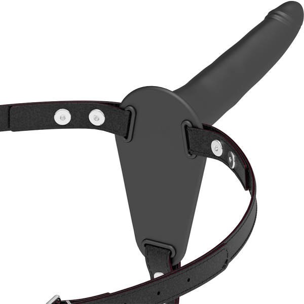 img_79252_9855ee55694ad05038932fe3f6686942_1 STRAP-ON