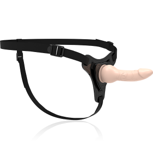 STRAP-ON FETISH REALISTIC | 16 CM 8 STRAP-ON FETISH REALISTIC | 16 CM - Image 4