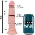 DILDO REALISTA