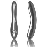 VIBRADOR DE AÇO INOXIDÁVEL INEZ