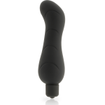 VIBRADOR DOLCE VITA G-SPOT