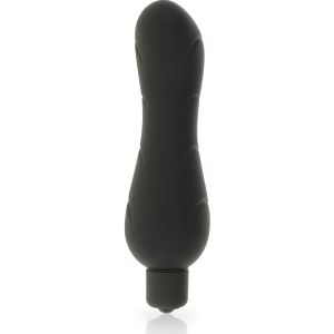 VIBRADOR DOLCE VITA G-SPOT - Image 3