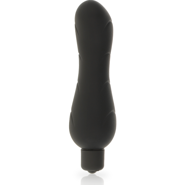VIBRADOR DOLCE VITA G-SPOT