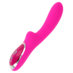 VIBRADOR OHMAMA