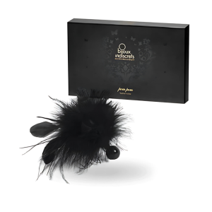 PLUMA POM POM BIJOUX INDISCRETS
