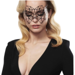 MÁSCARA DE VINIL KRISTINE