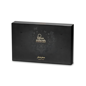 PLUMA POM POM BIJOUX INDISCRETS - Image 3