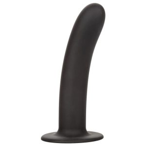 DILDO