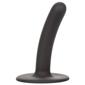 DILDO
