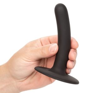 DILDO BOUNDLESS (COMPATÍVEL COM ARNÊS) | 11.5 CM - Image 3