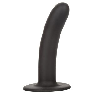 DILDO