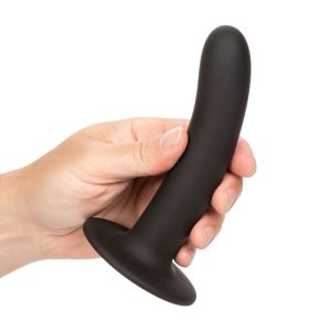 DILDO BOUNDLESS (COMPATÍVEL COM ARNÊS) | 15.25 CM - Image 5