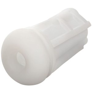 MASTURBADOR MASCULINO OPTIMUM POWER - Image 4