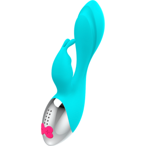 VIBRADOR RABBIT MIKI - Image 4