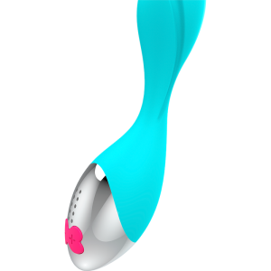 VIBRADOR MINI FUN - Image 3