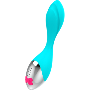 VIBRADOR MINI FUN - Image 4