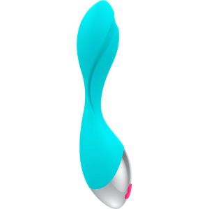 VIBRADOR MINI FUN - Image 5