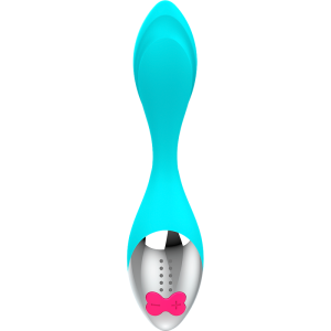 VIBRADOR MINI FUN - Image 2