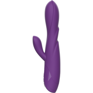 VIBRADOR RABBIT REWORABBIT - Image 4