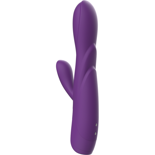 VIBRADOR RABBIT REWORABBIT