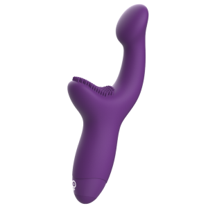 VIBRADOR REWOKISS (PONTO A) - Image 3