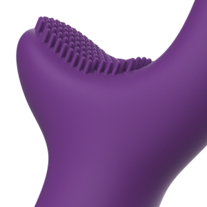 VIBRADOR REWOKISS (PONTO A) - Image 7