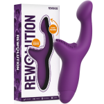 VIBRADOR REWOKISS