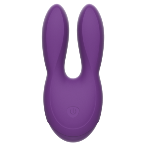 ESTIMULADOR FLEXÍVEL REWOBIT - Image 6