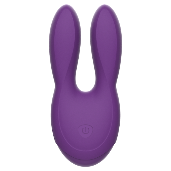 ESTIMULADOR FLEXÍVEL REWOBIT