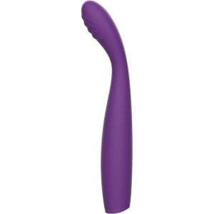 VIBRADOR FLEXÍVEL REWOSTIM - Image 4