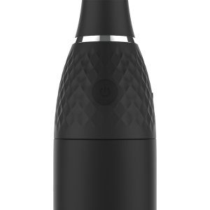 DUCHE ANAL ANBIGUO ULTIMATE (5 INTENSIDADES) - Image 7