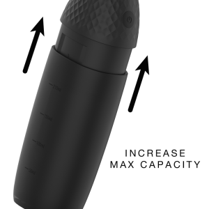 DUCHE ANAL ANBIGUO ULTIMATE (5 INTENSIDADES) - Image 4