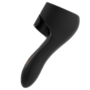 MASTURBADOR MASCULINO PULSAR (COM PULSAÇÃO) - Image 5