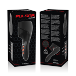 MASTURBADOR MASCULINO PULSAR