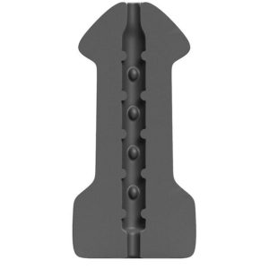 MASTURBADOR MASCULINO HOOK-UP - Image 5