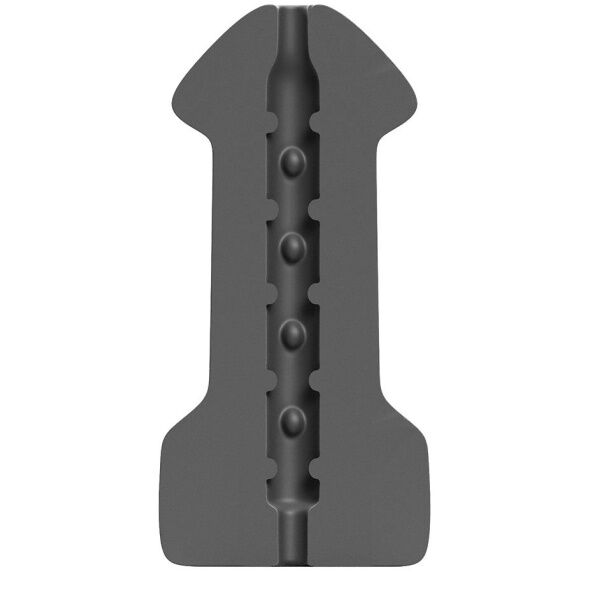 MASTURBADOR MASCULINO HOOK-UP