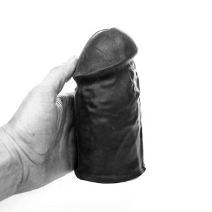 MASTURBADOR MASCULINO