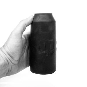 MASTURBADOR MASCULINO ENERGY - Image 4