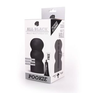 MASTURBADOR MASCULINO POOKIE - Image 2