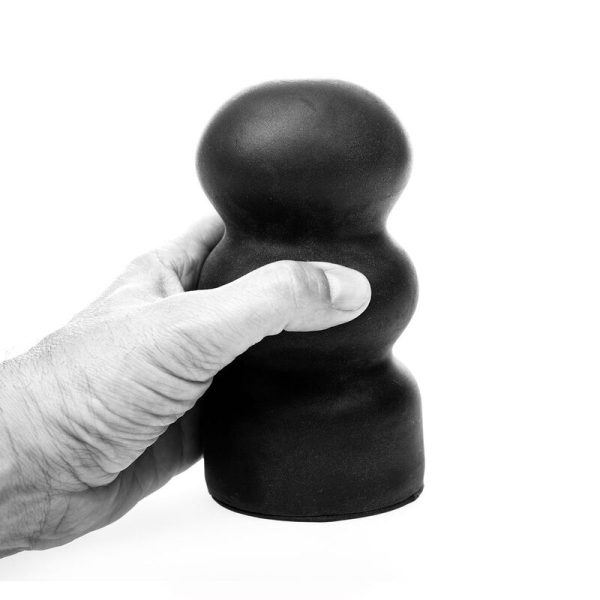 MASTURBADOR MASCULINO POOKIE