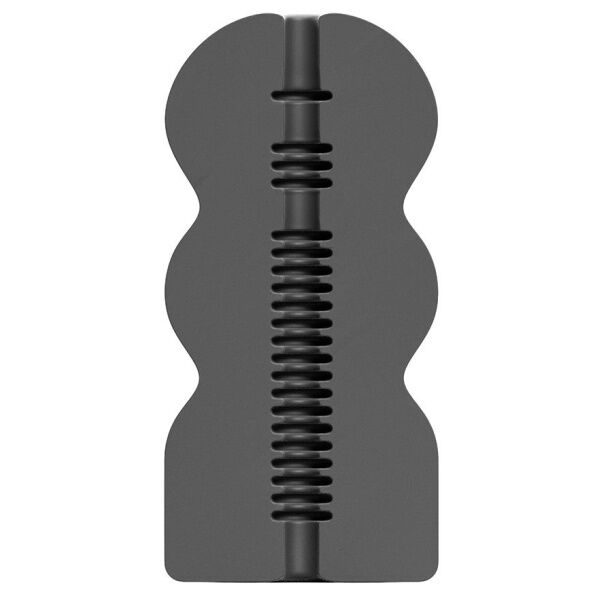 MASTURBADOR MASCULINO POOKIE