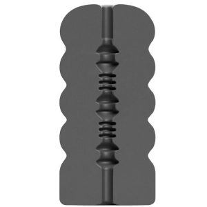 MASTURBADOR MASCULINO TWINK - Image 5