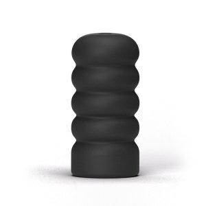 MASTURBADOR MASCULINO TWINK - Image 3