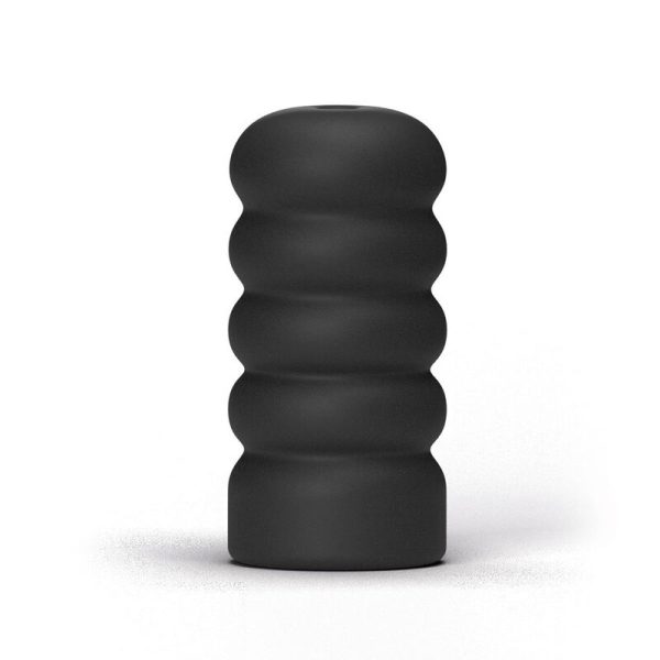 MASTURBADOR MASCULINO TWINK