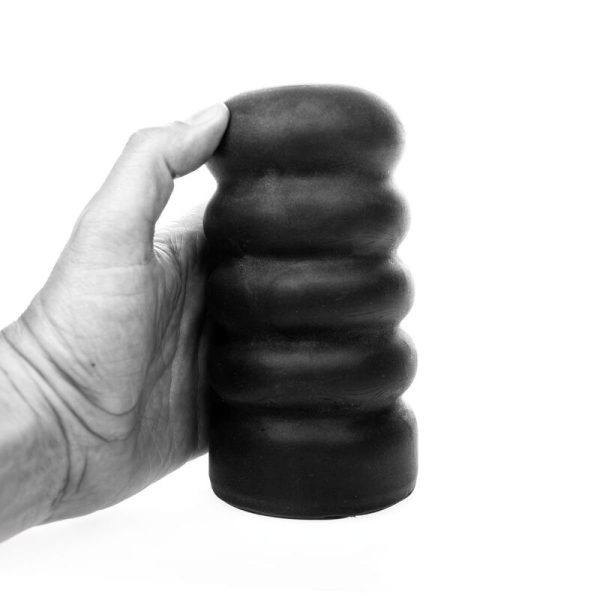 MASTURBADOR MASCULINO