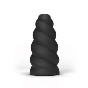 MASTURBADOR MASCULINO FLICK - Image 3