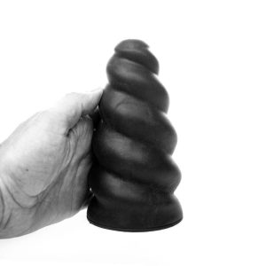 MASTURBADOR MASCULINO