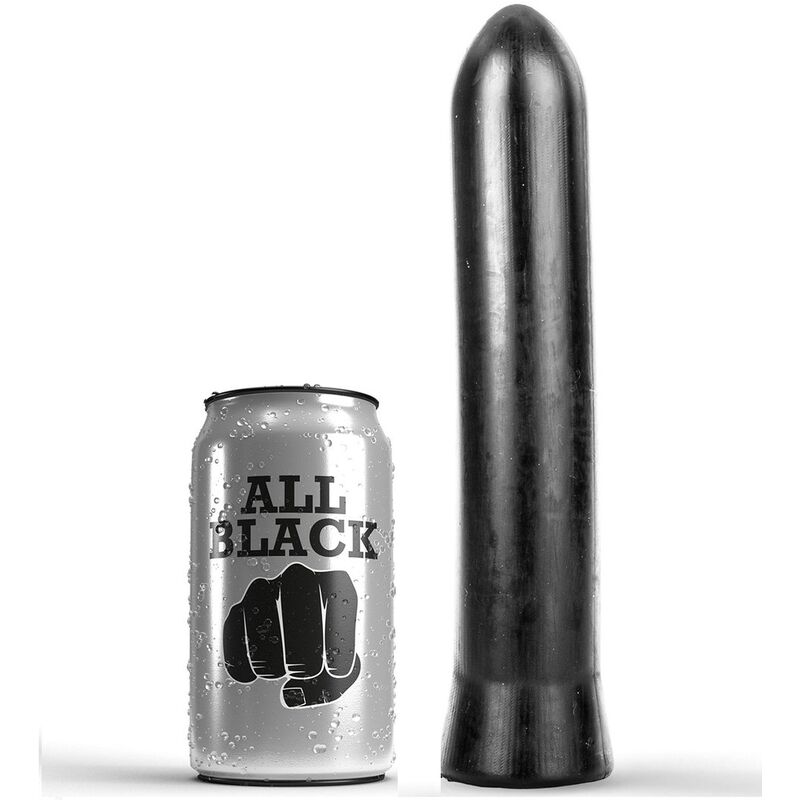 DILDO