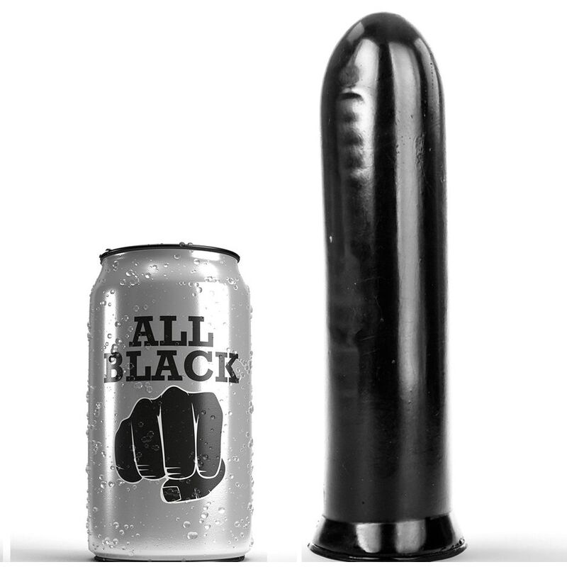 DILDO