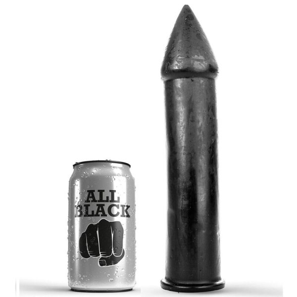 img_110118_1395837b8619521a4894720df654fdf6_1 DILDO PONTUDO